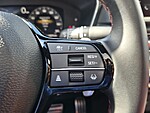 Used 2024 ACURA INTEGRA CVT W/A-SPEC TECHNOLOGY PACKAGE in FT. LAUDERDALE, FLORIDA (Photo 25)
