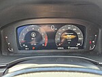 Used 2024 ACURA INTEGRA CVT W/A-SPEC TECHNOLOGY PACKAGE in FT. LAUDERDALE, FLORIDA (Photo 26)
