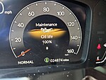 Used 2024 ACURA INTEGRA CVT W/A-SPEC TECHNOLOGY PACKAGE in FT. LAUDERDALE, FLORIDA (Photo 27)