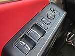 Used 2024 ACURA INTEGRA CVT W/A-SPEC TECHNOLOGY PACKAGE in FT. LAUDERDALE, FLORIDA (Photo 28)
