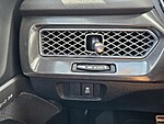 Used 2024 ACURA INTEGRA CVT W/A-SPEC TECHNOLOGY PACKAGE in FT. LAUDERDALE, FLORIDA (Photo 29)