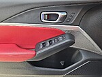 Used 2024 ACURA INTEGRA CVT W/A-SPEC TECHNOLOGY PACKAGE in FT. LAUDERDALE, FLORIDA (Photo 30)