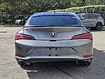 Used 2024 ACURA INTEGRA CVT W/A-SPEC TECHNOLOGY PACKAGE in FT. LAUDERDALE, FLORIDA (Photo 6)