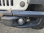 Used 2017 JEEP WRANGLER UNLIMITED SPORT 4X4 in FT. LAUDERDALE, FLORIDA (Photo 11)