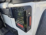 Used 2017 JEEP WRANGLER UNLIMITED SPORT 4X4 in FT. LAUDERDALE, FLORIDA (Photo 8)