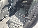 Used 2024 ACURA MDX FWD W/TECHNOLOGY PACKAGE in FT. LAUDERDALE, FLORIDA (Photo 11)