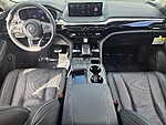 Used 2024 ACURA MDX FWD W/TECHNOLOGY PACKAGE in FT. LAUDERDALE, FLORIDA (Photo 12)