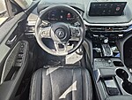 Used 2024 ACURA MDX FWD W/TECHNOLOGY PACKAGE in FT. LAUDERDALE, FLORIDA (Photo 13)