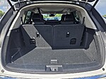 Used 2024 ACURA MDX FWD W/TECHNOLOGY PACKAGE in FT. LAUDERDALE, FLORIDA (Photo 14)