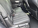 Used 2024 ACURA MDX FWD W/TECHNOLOGY PACKAGE in FT. LAUDERDALE, FLORIDA (Photo 15)