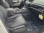 Used 2024 ACURA MDX FWD W/TECHNOLOGY PACKAGE in FT. LAUDERDALE, FLORIDA (Photo 16)