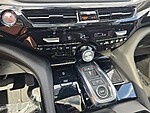 Used 2024 ACURA MDX FWD W/TECHNOLOGY PACKAGE in FT. LAUDERDALE, FLORIDA (Photo 18)