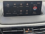 Used 2024 ACURA MDX FWD W/TECHNOLOGY PACKAGE in FT. LAUDERDALE, FLORIDA (Photo 19)