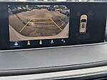 Used 2024 ACURA MDX FWD W/TECHNOLOGY PACKAGE in FT. LAUDERDALE, FLORIDA (Photo 20)