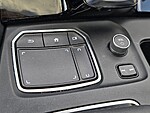 Used 2024 ACURA MDX FWD W/TECHNOLOGY PACKAGE in FT. LAUDERDALE, FLORIDA (Photo 22)