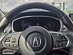 Used 2024 ACURA MDX FWD W/TECHNOLOGY PACKAGE in FT. LAUDERDALE, FLORIDA (Photo 23)