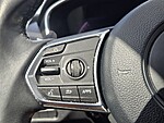 Used 2024 ACURA MDX FWD W/TECHNOLOGY PACKAGE in FT. LAUDERDALE, FLORIDA (Photo 24)