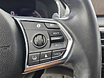 Used 2024 ACURA MDX FWD W/TECHNOLOGY PACKAGE in FT. LAUDERDALE, FLORIDA (Photo 25)