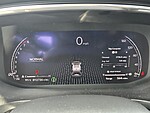 Used 2024 ACURA MDX FWD W/TECHNOLOGY PACKAGE in FT. LAUDERDALE, FLORIDA (Photo 26)