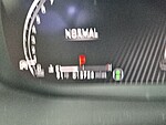Used 2024 ACURA MDX FWD W/TECHNOLOGY PACKAGE in FT. LAUDERDALE, FLORIDA (Photo 27)