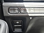 Used 2024 ACURA MDX FWD W/TECHNOLOGY PACKAGE in FT. LAUDERDALE, FLORIDA (Photo 28)