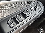 Used 2024 ACURA MDX FWD W/TECHNOLOGY PACKAGE in FT. LAUDERDALE, FLORIDA (Photo 29)