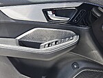 Used 2024 ACURA MDX FWD W/TECHNOLOGY PACKAGE in FT. LAUDERDALE, FLORIDA (Photo 30)