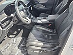 Used 2024 ACURA MDX FWD W/TECHNOLOGY PACKAGE in FT. LAUDERDALE, FLORIDA (Photo 10)