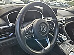 Used 2024 ACURA MDX FWD in FT. LAUDERDALE, FLORIDA (Photo 11)