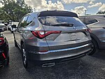 Used 2024 ACURA MDX FWD in FT. LAUDERDALE, FLORIDA (Photo 5)