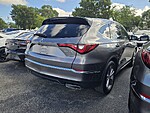 Used 2024 ACURA MDX FWD in FT. LAUDERDALE, FLORIDA (Photo 7)