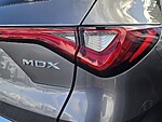 Used 2024 ACURA MDX FWD in FT. LAUDERDALE, FLORIDA (Photo 8)