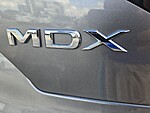 Used 2024 ACURA MDX FWD in FT. LAUDERDALE, FLORIDA (Photo 9)