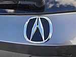 Used 2024 ACURA MDX FWD in FT. LAUDERDALE, FLORIDA (Photo 10)