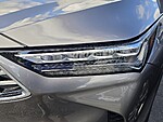 Used 2025 ACURA MDX FWD W/TECHNOLOGY PACKAGE in FT. LAUDERDALE, FLORIDA (Photo 11)