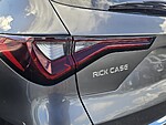 Used 2025 ACURA MDX FWD W/TECHNOLOGY PACKAGE in FT. LAUDERDALE, FLORIDA (Photo 8)