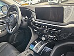 Used 2025 ACURA MDX FWD W/TECHNOLOGY PACKAGE in FT. LAUDERDALE, FLORIDA (Photo 10)