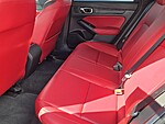 Used 2024 ACURA INTEGRA CVT W/A-SPEC PACKAGE in FT. LAUDERDALE, FLORIDA (Photo 11)