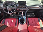 Used 2024 ACURA INTEGRA CVT W/A-SPEC PACKAGE in FT. LAUDERDALE, FLORIDA (Photo 12)