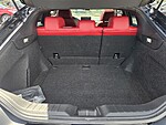 Used 2024 ACURA INTEGRA CVT W/A-SPEC PACKAGE in FT. LAUDERDALE, FLORIDA (Photo 14)