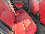 Used 2024 ACURA INTEGRA CVT W/A-SPEC PACKAGE in FT. LAUDERDALE, FLORIDA (Photo 15)
