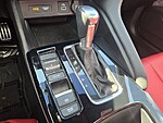Used 2024 ACURA INTEGRA CVT W/A-SPEC PACKAGE in FT. LAUDERDALE, FLORIDA (Photo 18)