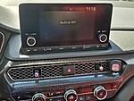 Used 2024 ACURA INTEGRA CVT W/A-SPEC PACKAGE in FT. LAUDERDALE, FLORIDA (Photo 19)