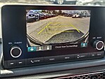 Used 2024 ACURA INTEGRA CVT W/A-SPEC PACKAGE in FT. LAUDERDALE, FLORIDA (Photo 20)