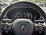 Used 2024 ACURA INTEGRA CVT W/A-SPEC PACKAGE in FT. LAUDERDALE, FLORIDA (Photo 22)