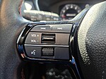 Used 2024 ACURA INTEGRA CVT W/A-SPEC PACKAGE in FT. LAUDERDALE, FLORIDA (Photo 23)