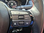 Used 2024 ACURA INTEGRA CVT W/A-SPEC PACKAGE in FT. LAUDERDALE, FLORIDA (Photo 24)