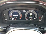 Used 2024 ACURA INTEGRA CVT W/A-SPEC PACKAGE in FT. LAUDERDALE, FLORIDA (Photo 25)