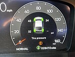 Used 2024 ACURA INTEGRA CVT W/A-SPEC PACKAGE in FT. LAUDERDALE, FLORIDA (Photo 26)