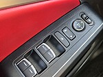 Used 2024 ACURA INTEGRA CVT W/A-SPEC PACKAGE in FT. LAUDERDALE, FLORIDA (Photo 27)